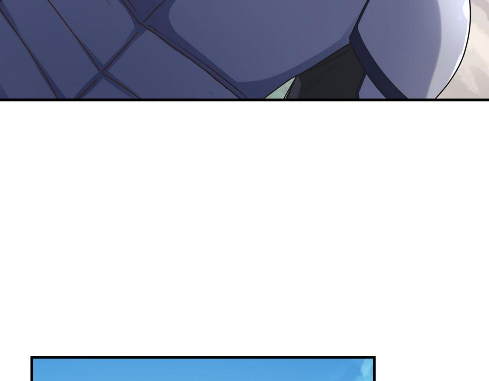 第65话 内城与外城11