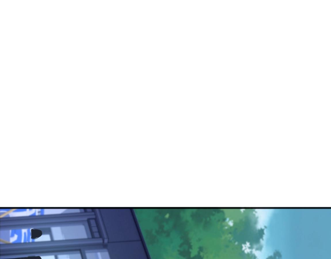 第16话 星耀学府146