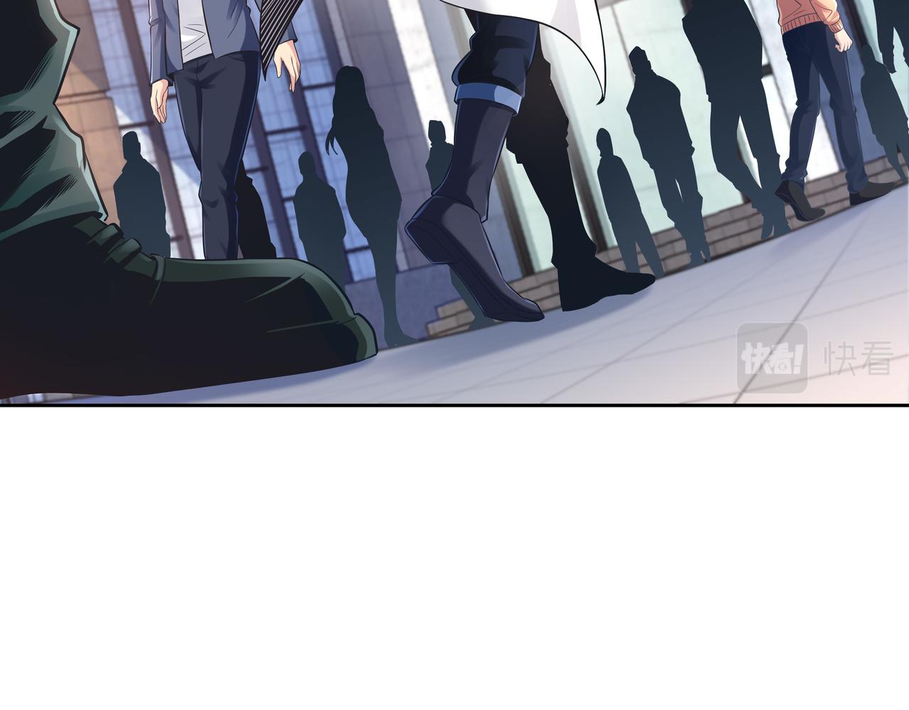 第54话 真理会82