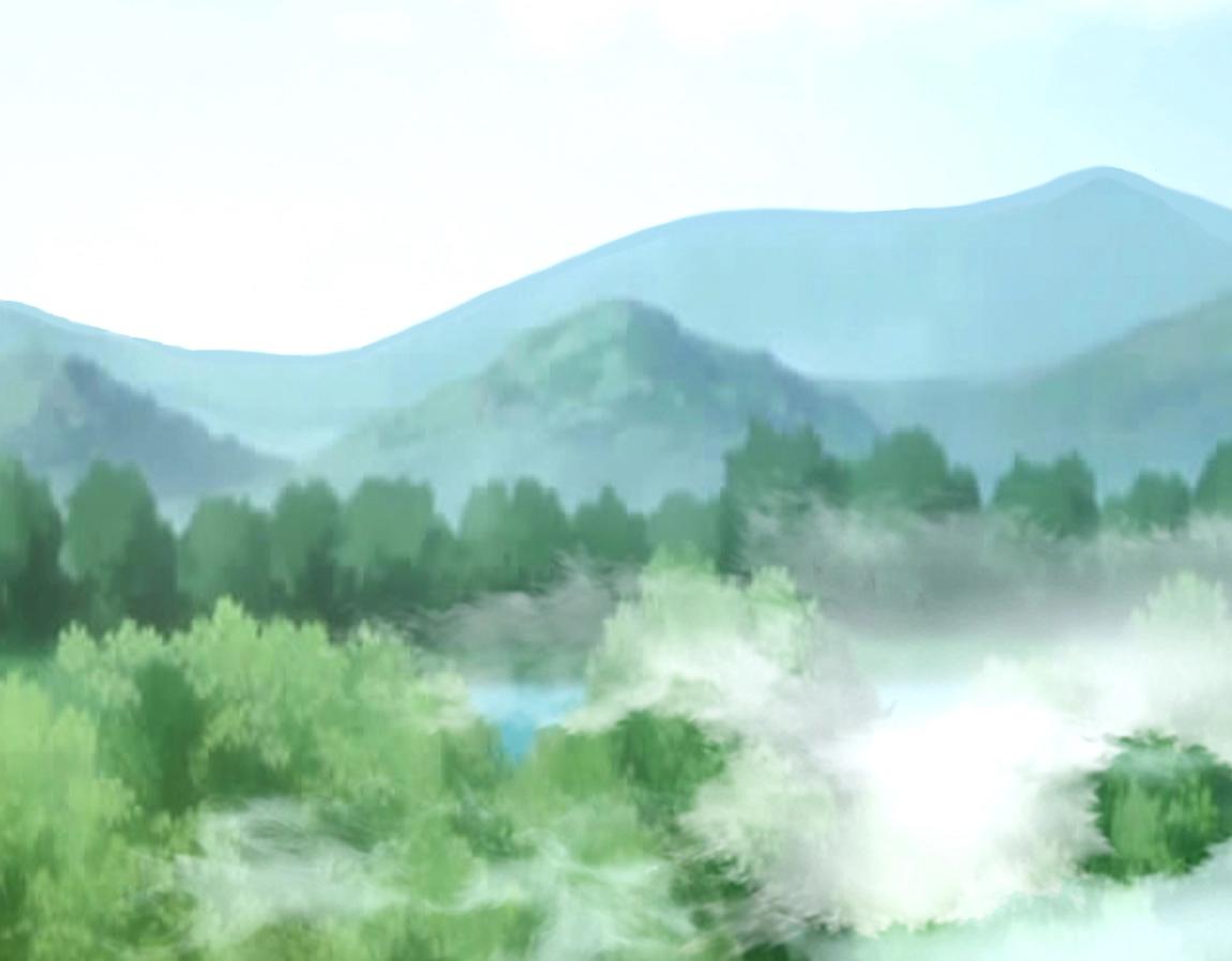 第11话 风系天赋113