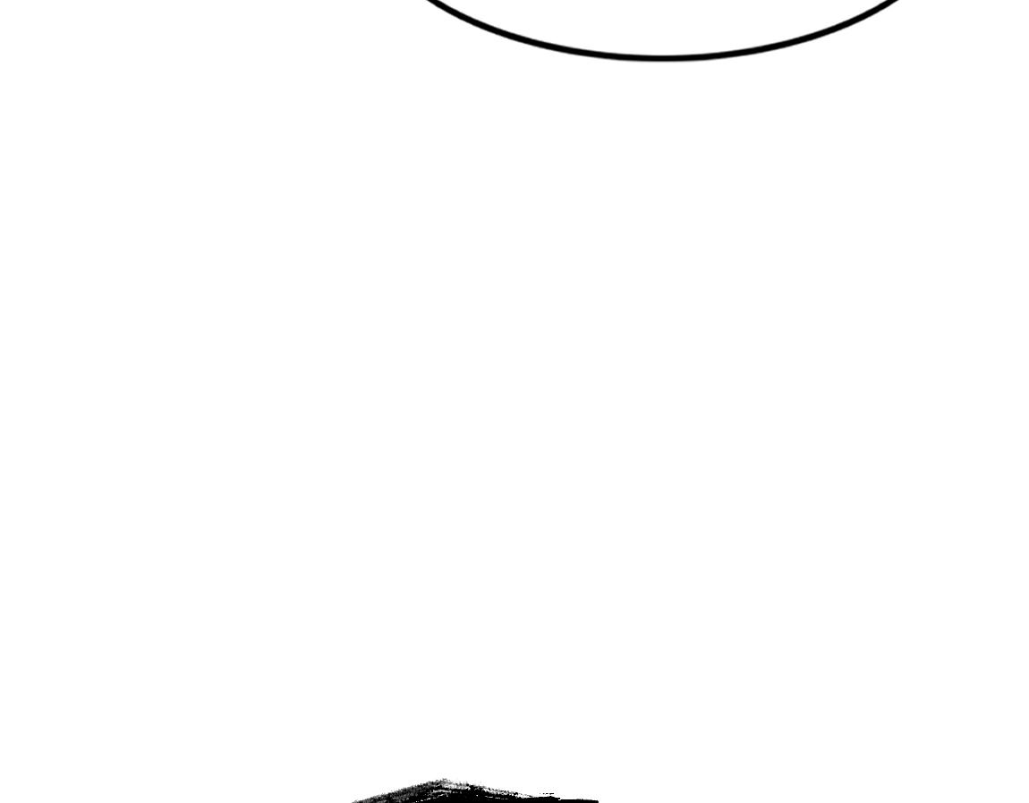 第7话 SSS级评价！154