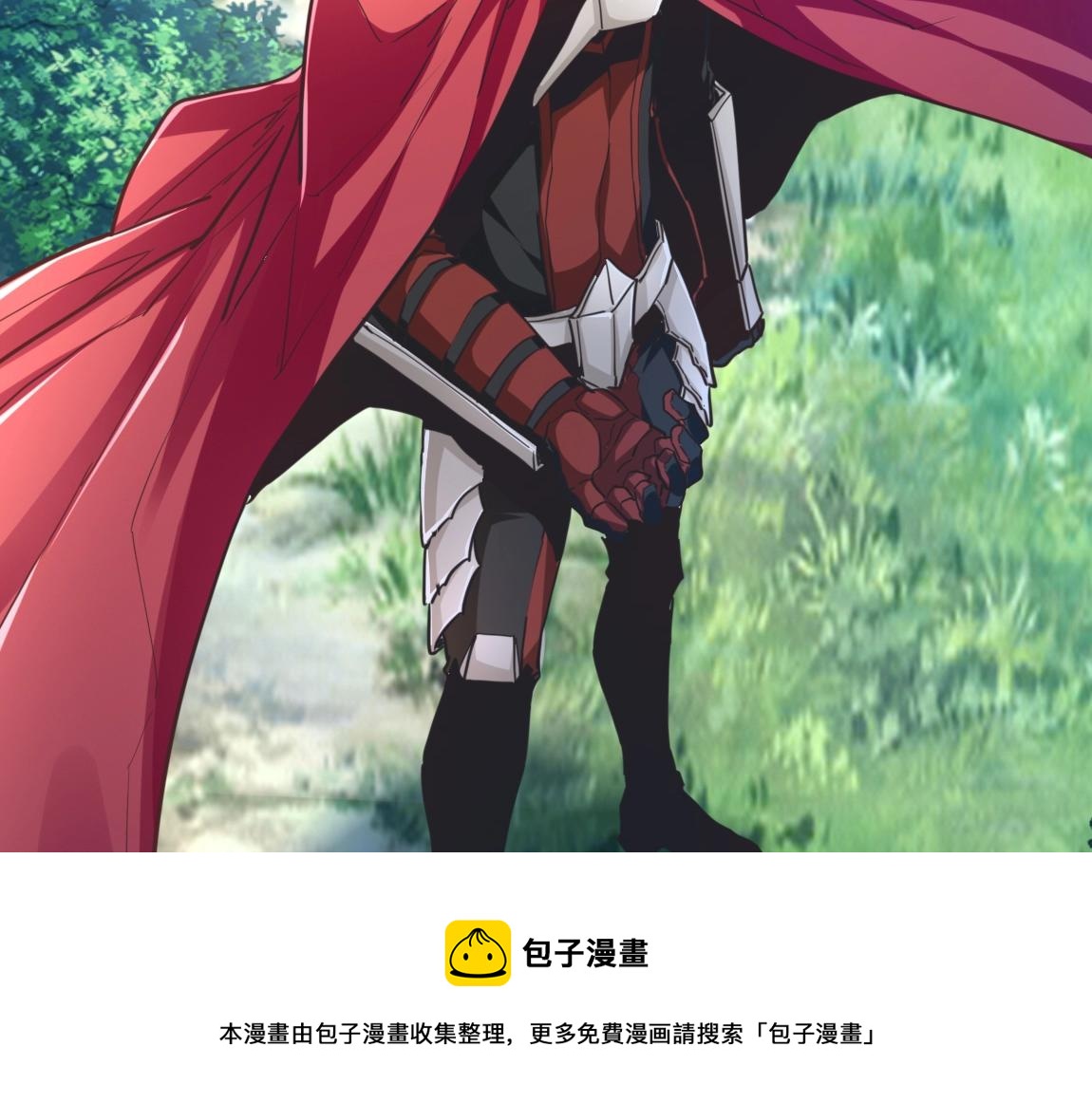 第17话 联考开始144