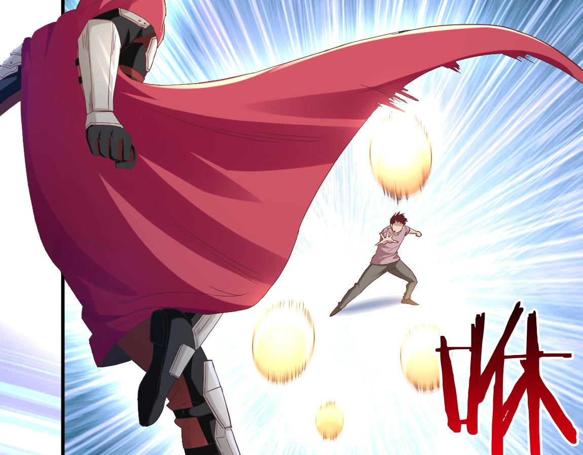 第34话一剑秒百人！97