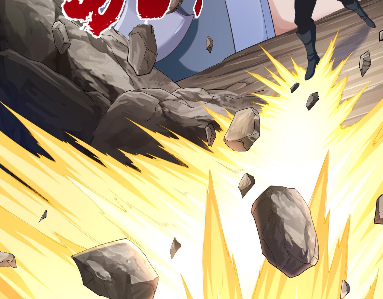 第36话强榜的对手们114