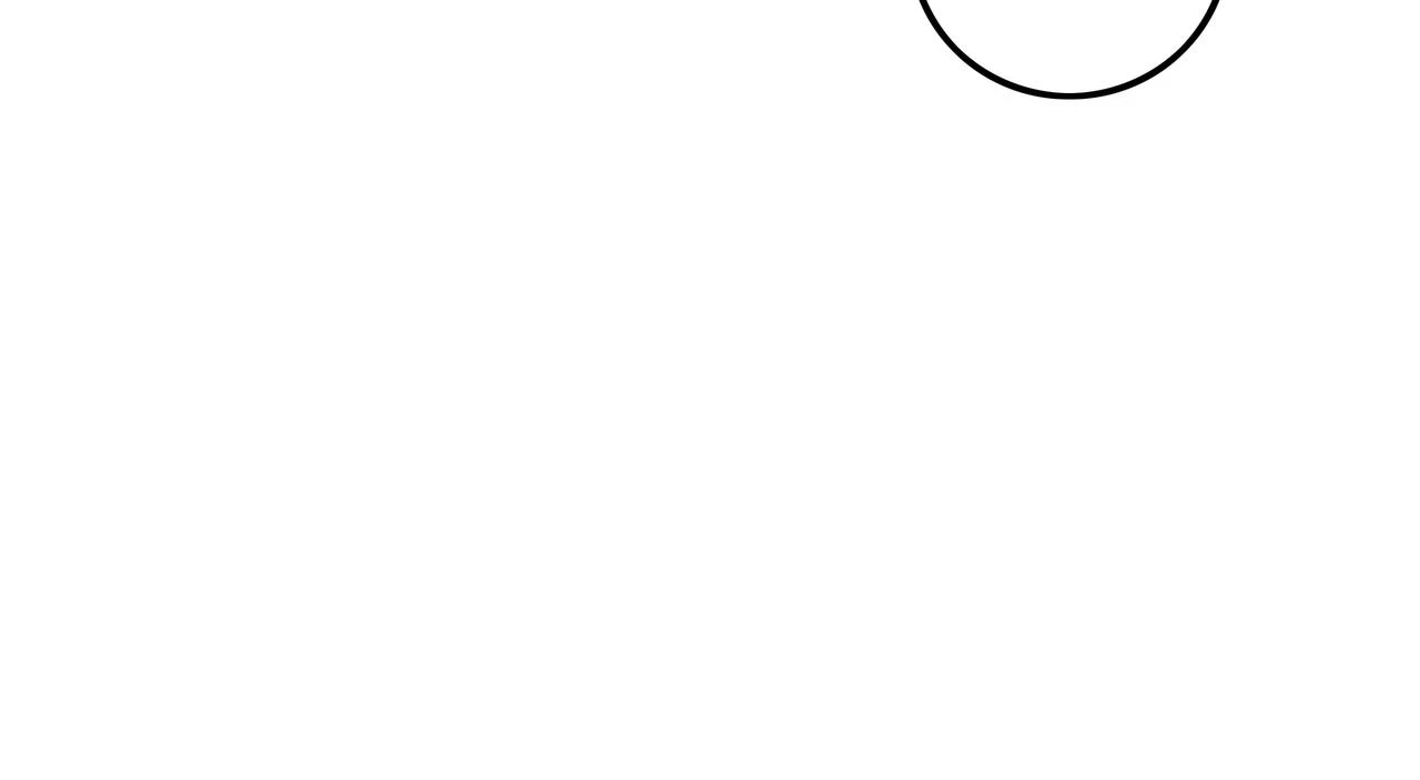 第60话  再遇凌万虚37