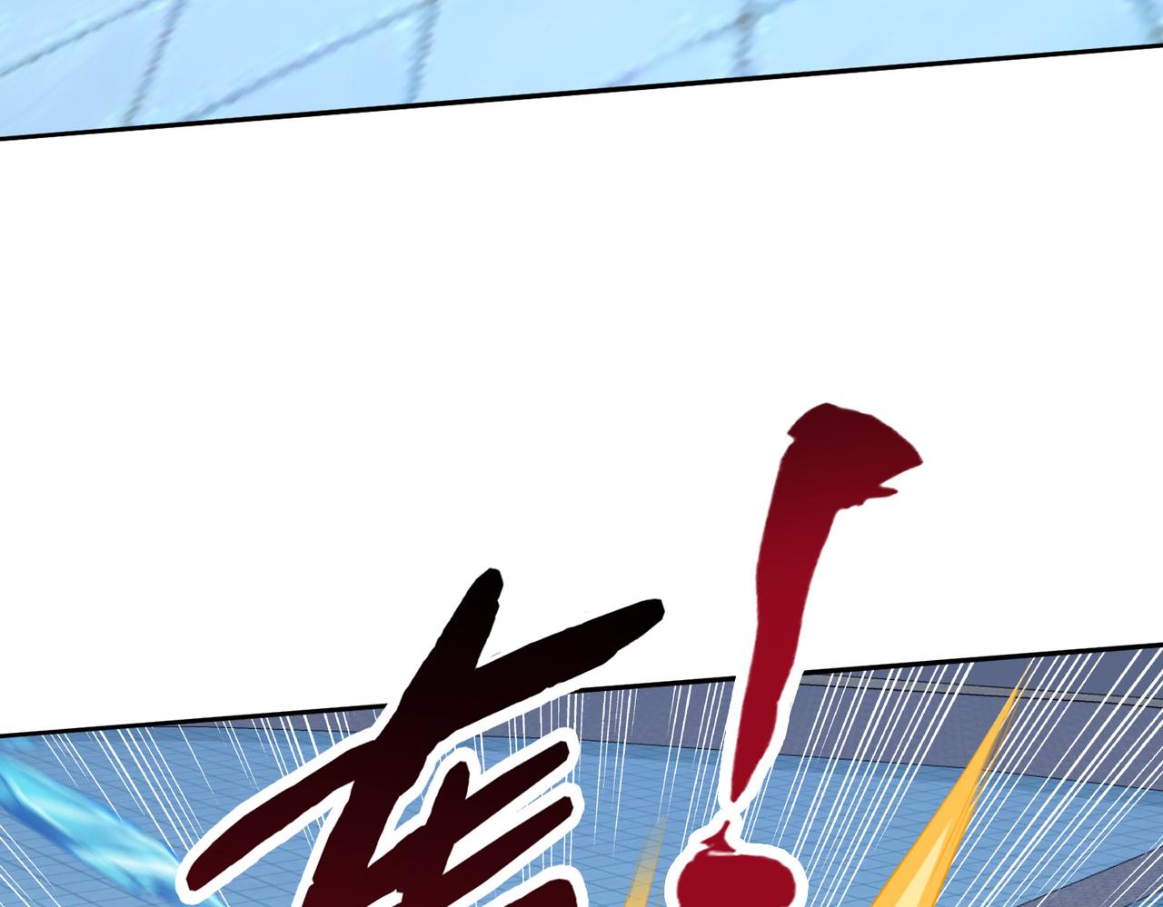 第38话不值得我拔剑！72