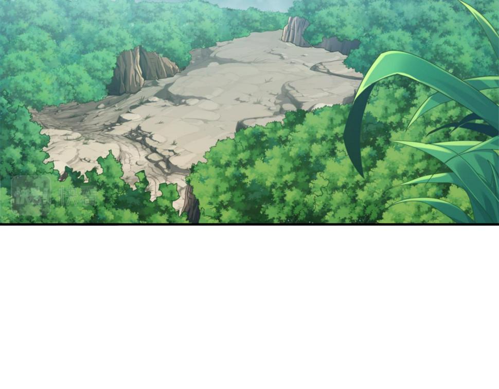 第63话 你到底是谁？80