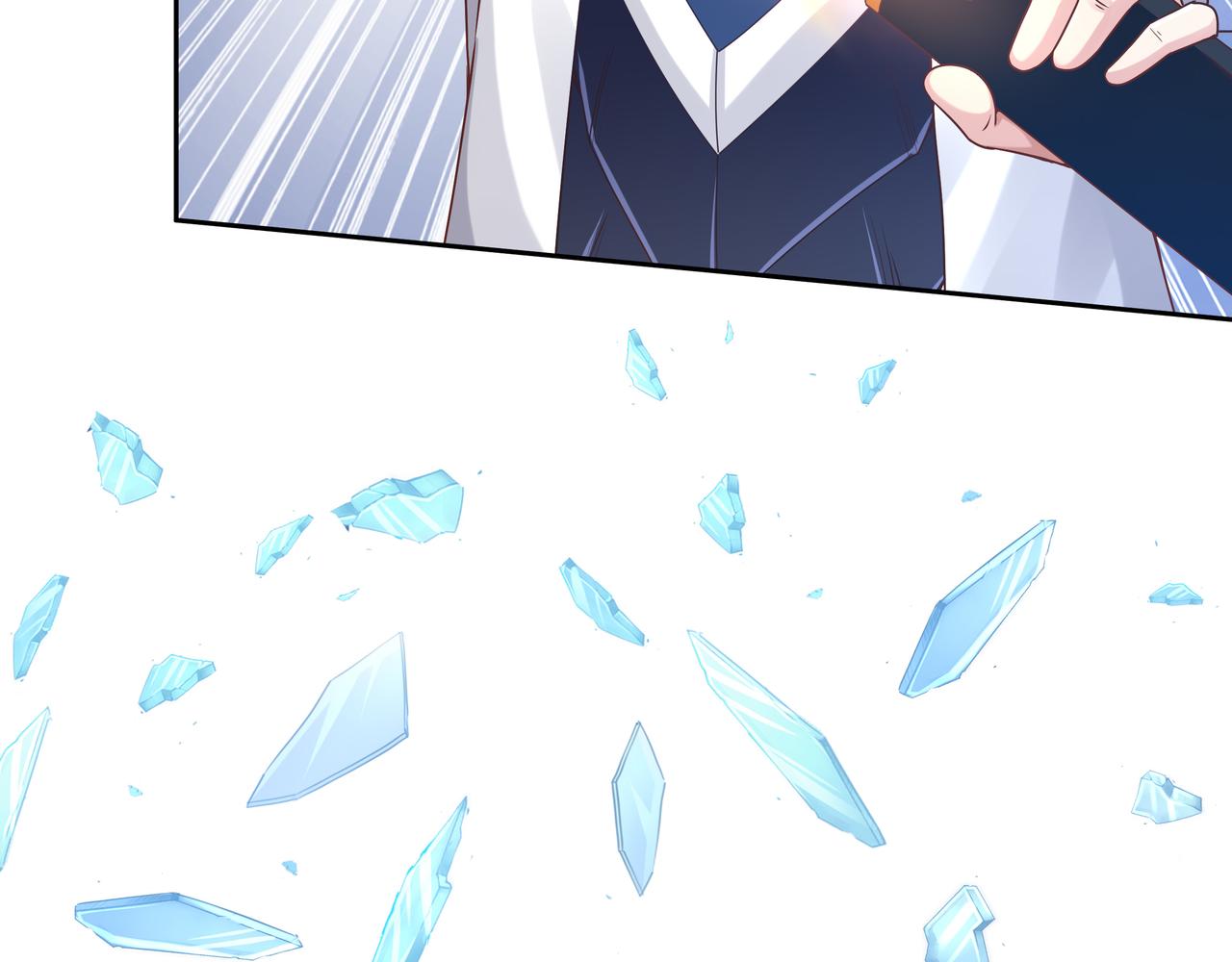 第52话 两个小目标和一个大目标33