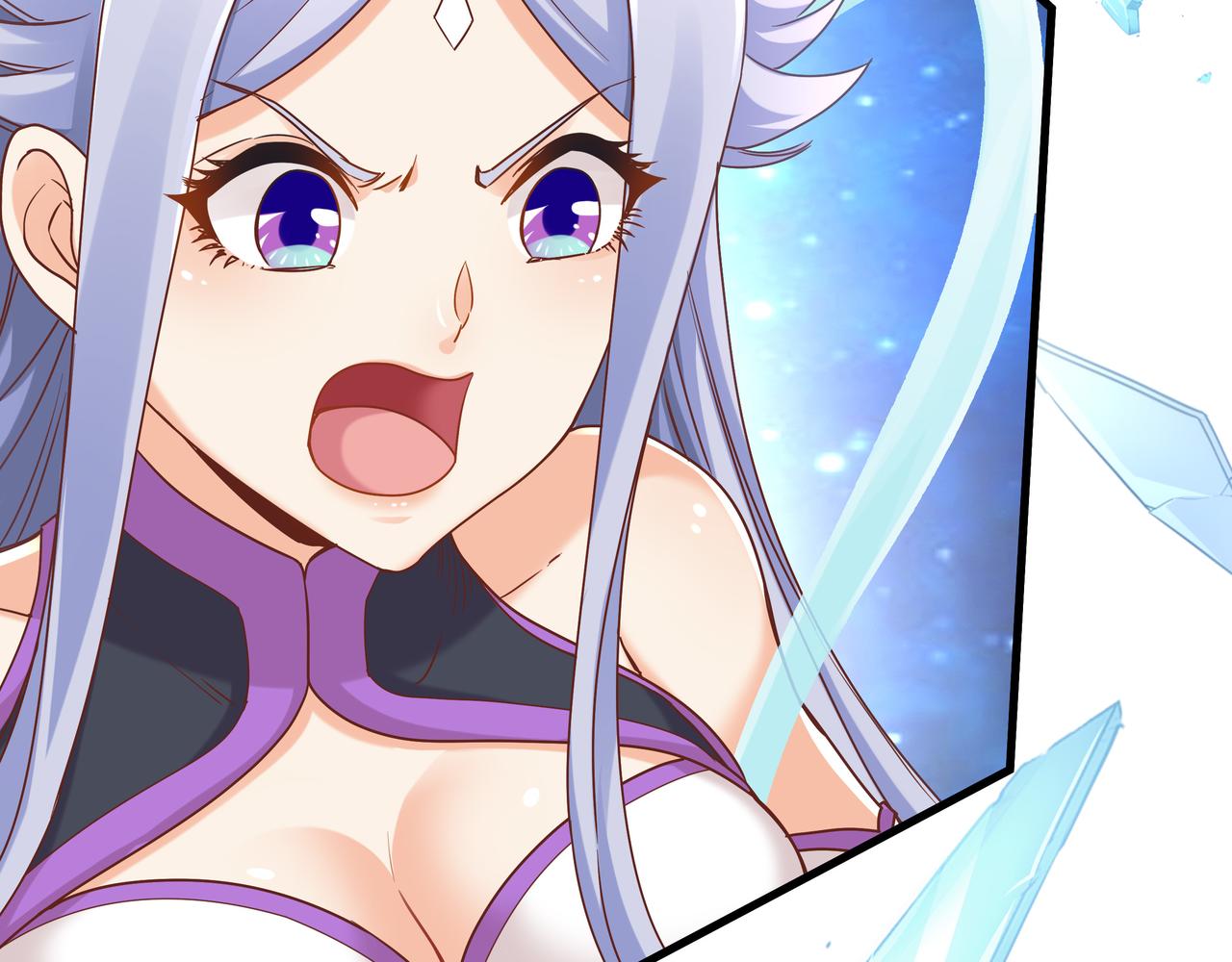 第53话 血蝠王107
