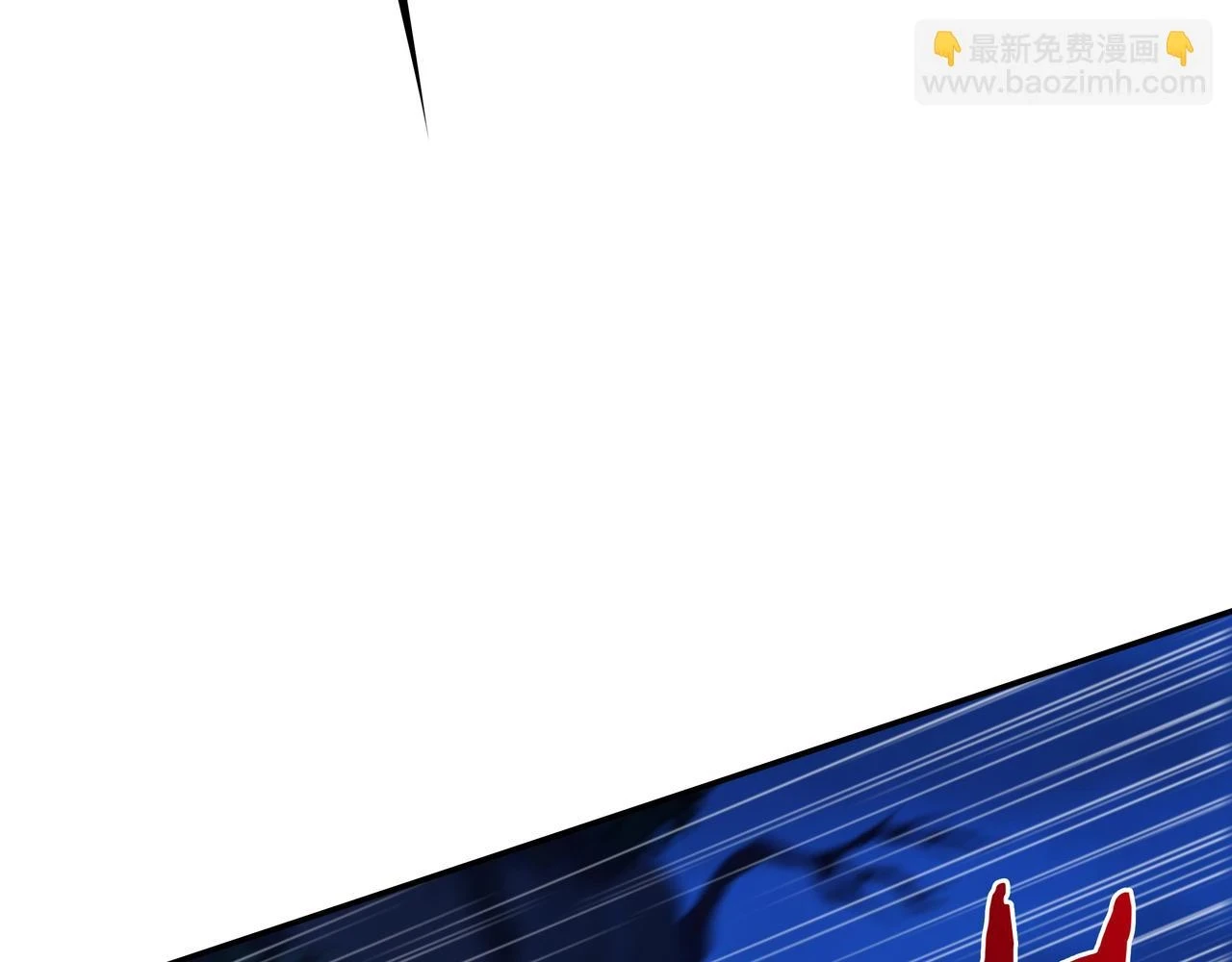 第59话  告别48