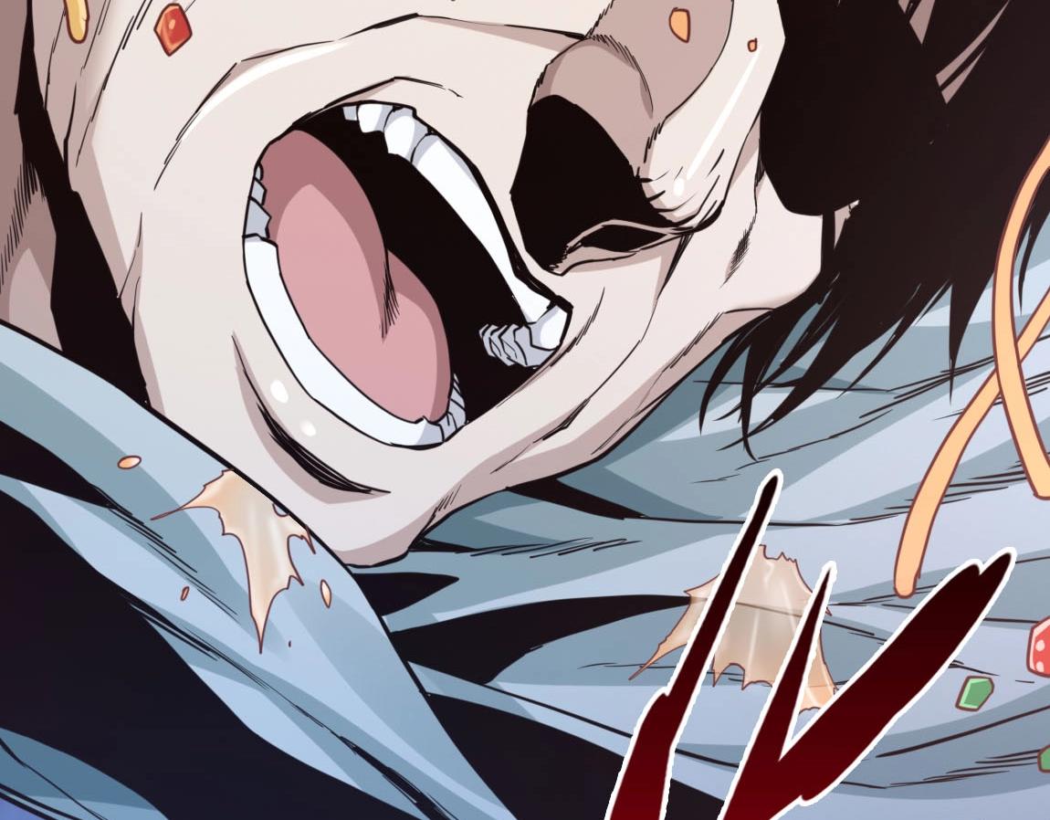 第14话 袭击黑斧社团147