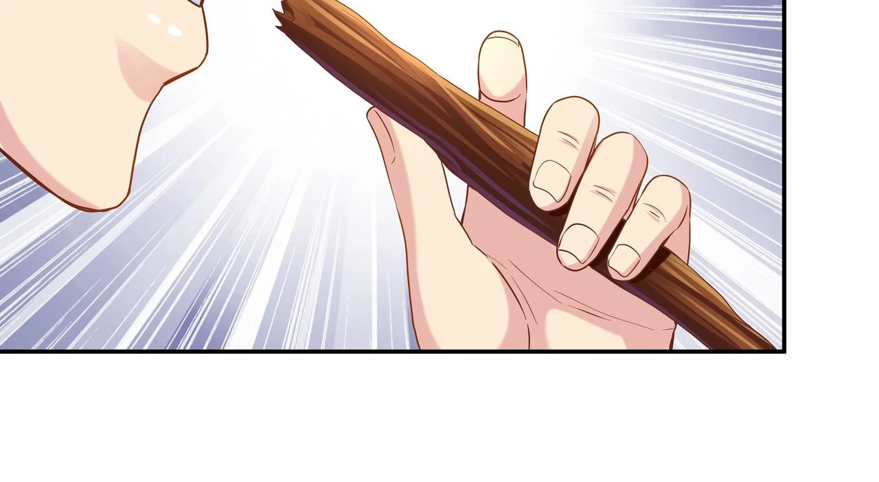 第62话 母爱（二）36