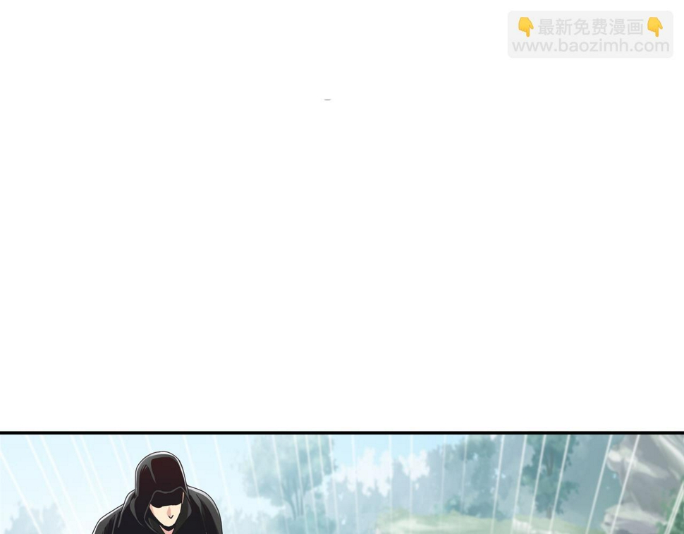 第68话111