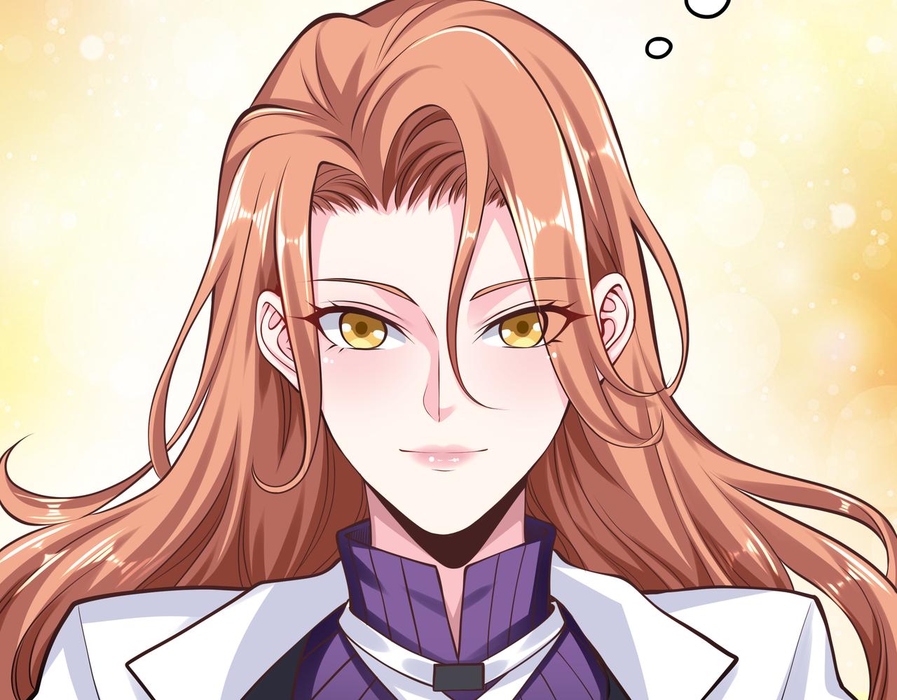 第50话 这里不是我们的战场80