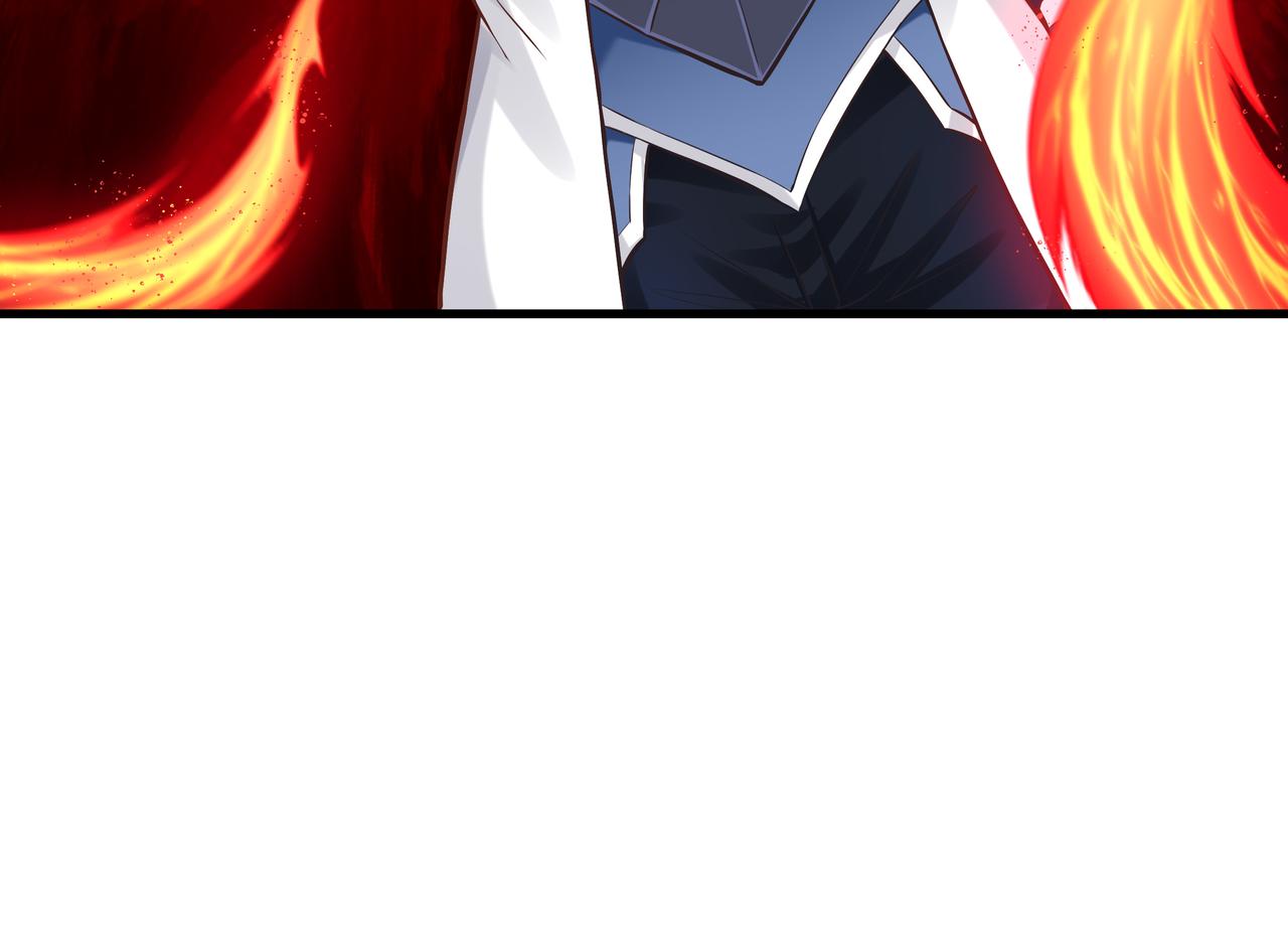 第56话 所剩无几的时间15