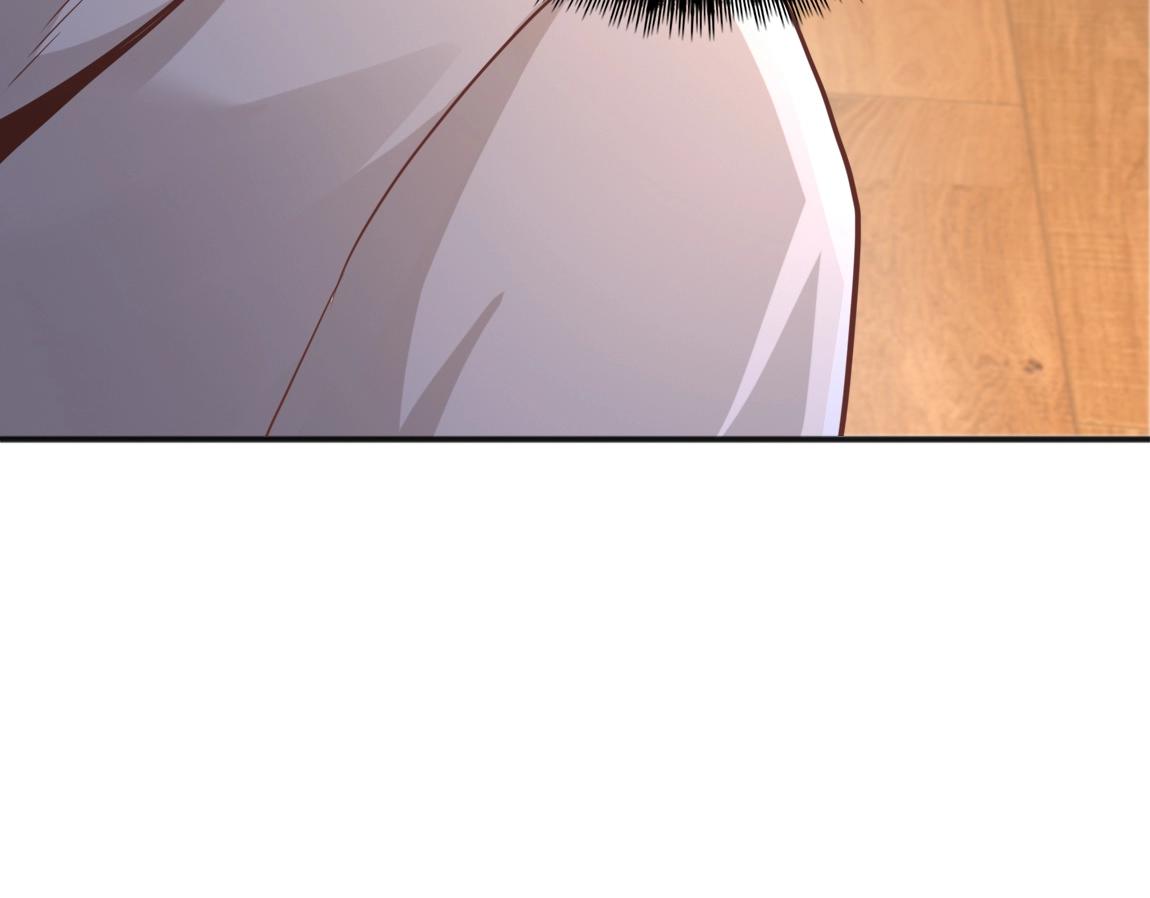 第10话 挑战老师19