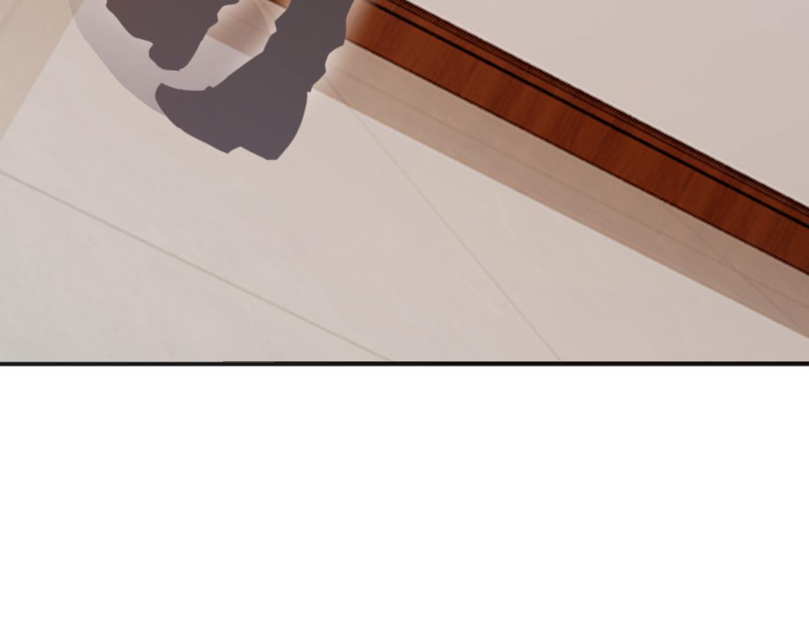 第21话  高级武者的攻击力143
