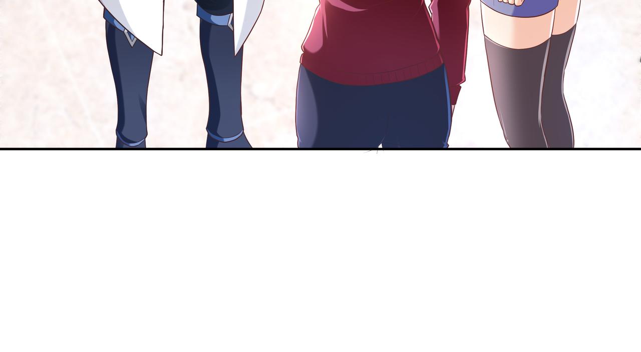 第57话 寻找矿脉37