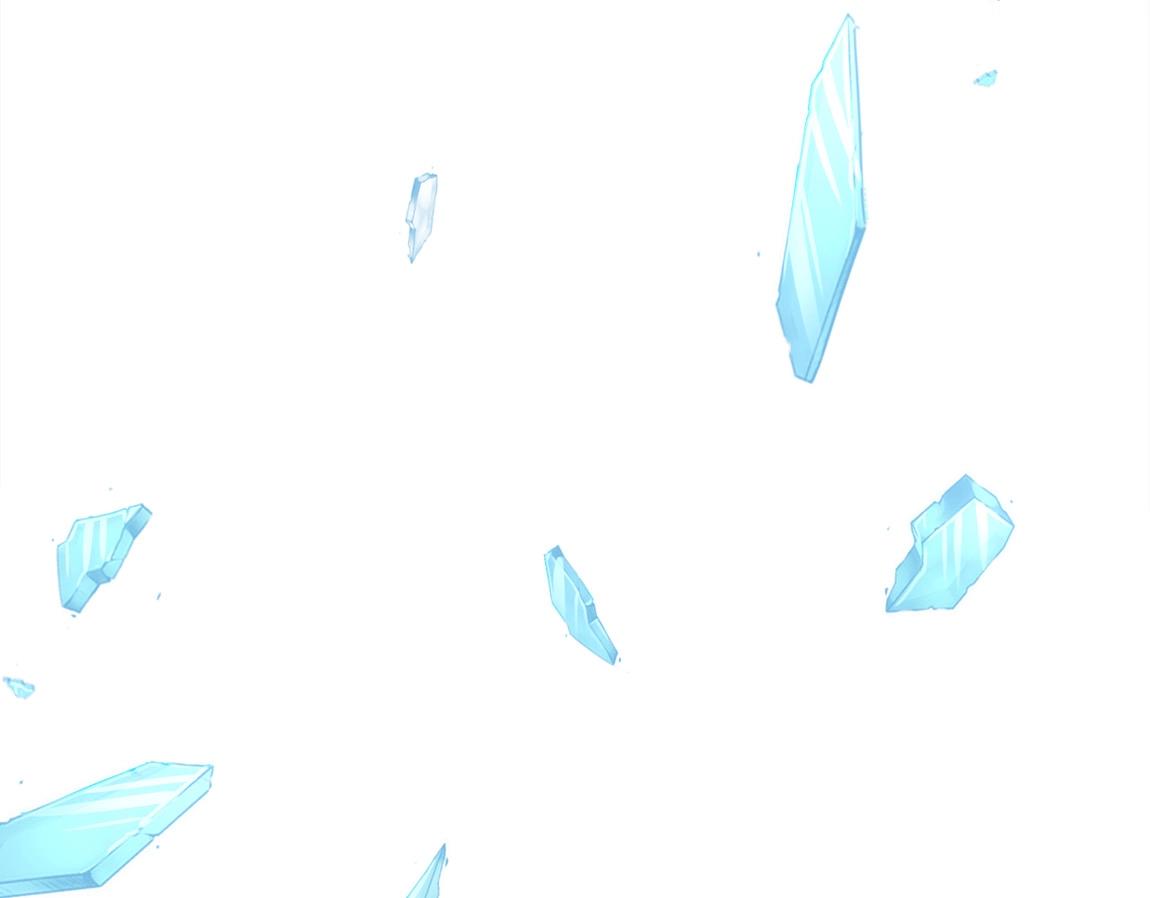 第5话 瞬杀！116