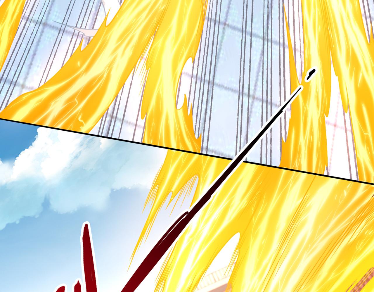 第38话不值得我拔剑！69