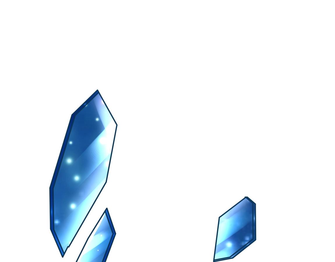 第13话 点星剑诀33
