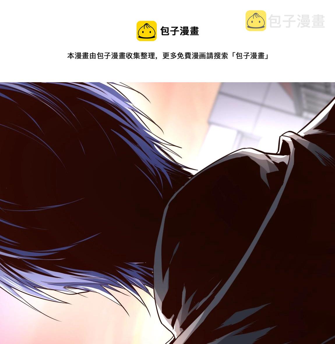 第13话 点星剑诀128