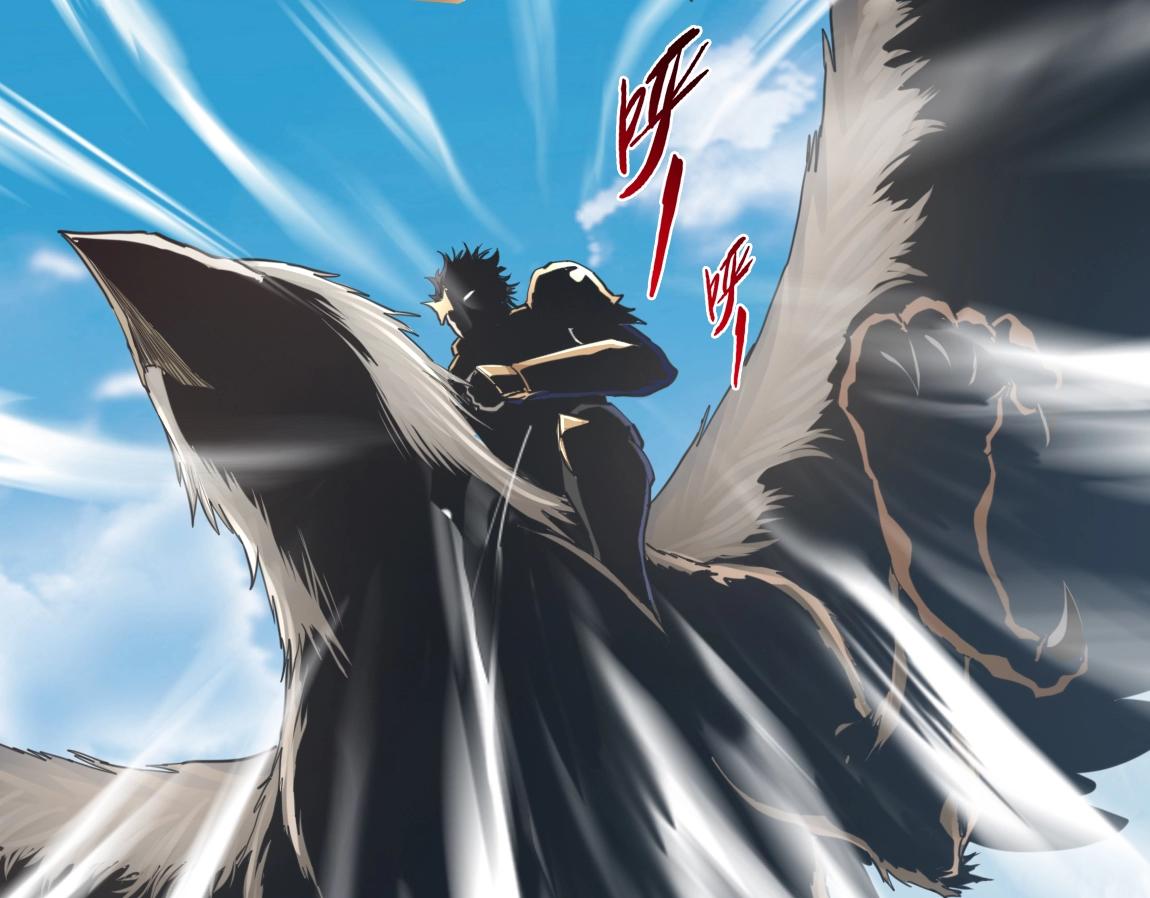 第17话 联考开始6