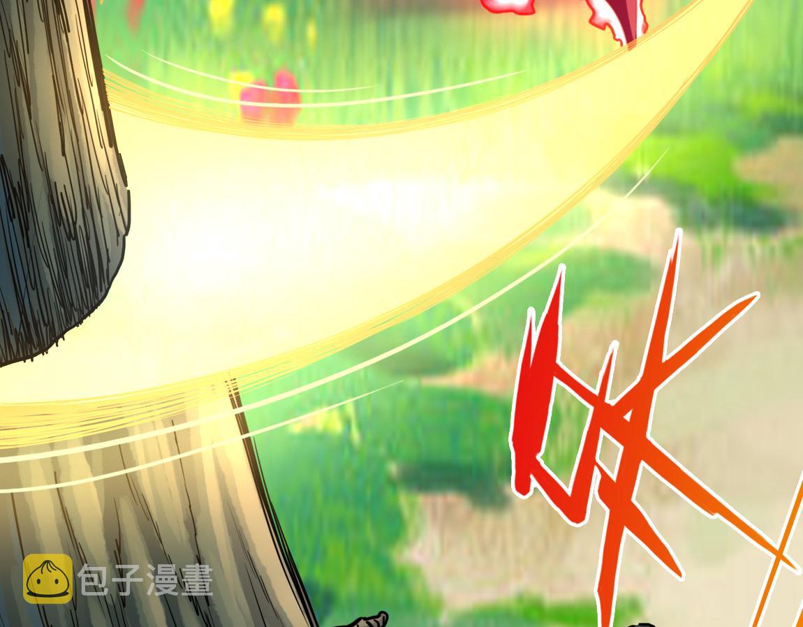 第19话  魔鬼21