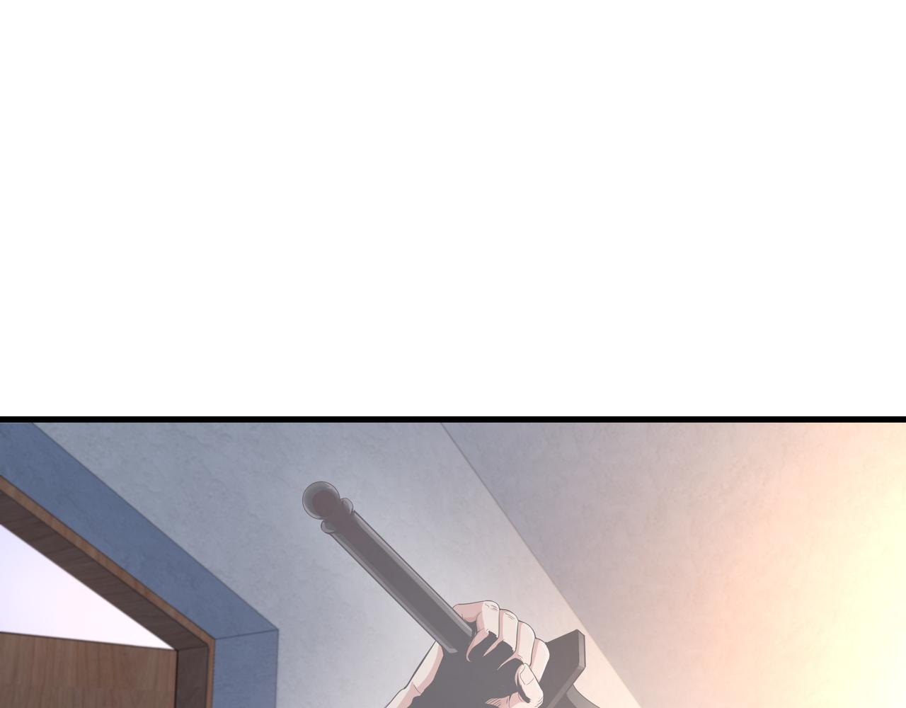 第51话 刺客的威胁35