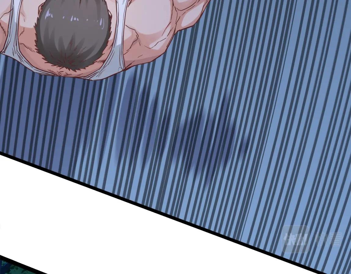 第5话 瞬杀！45