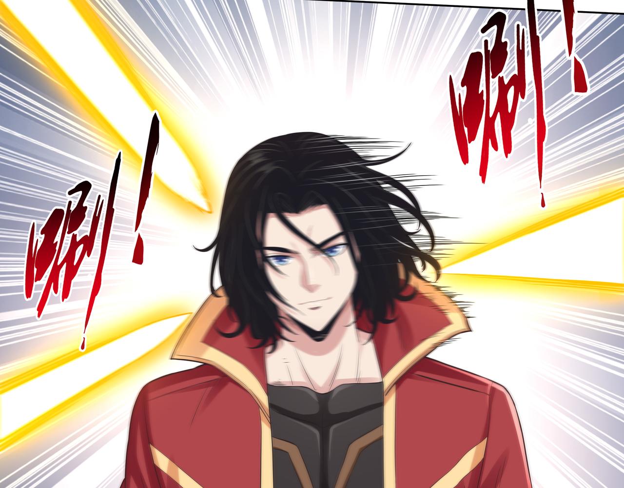 第50话 这里不是我们的战场9