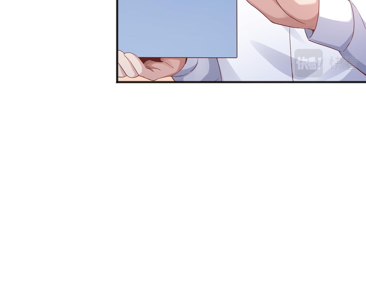 第36话强榜的对手们17