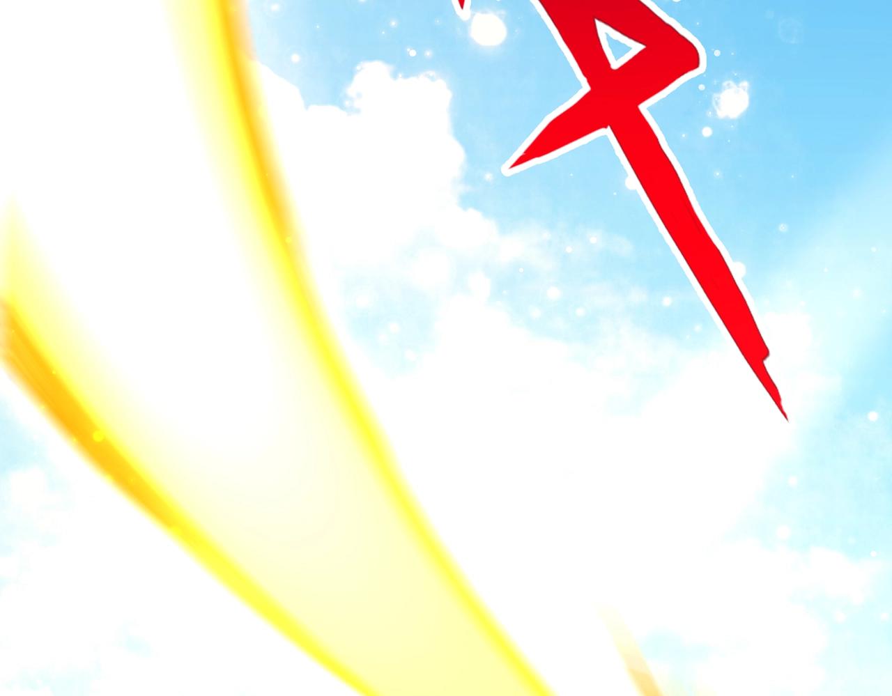第3话 投影！黑金雕！129