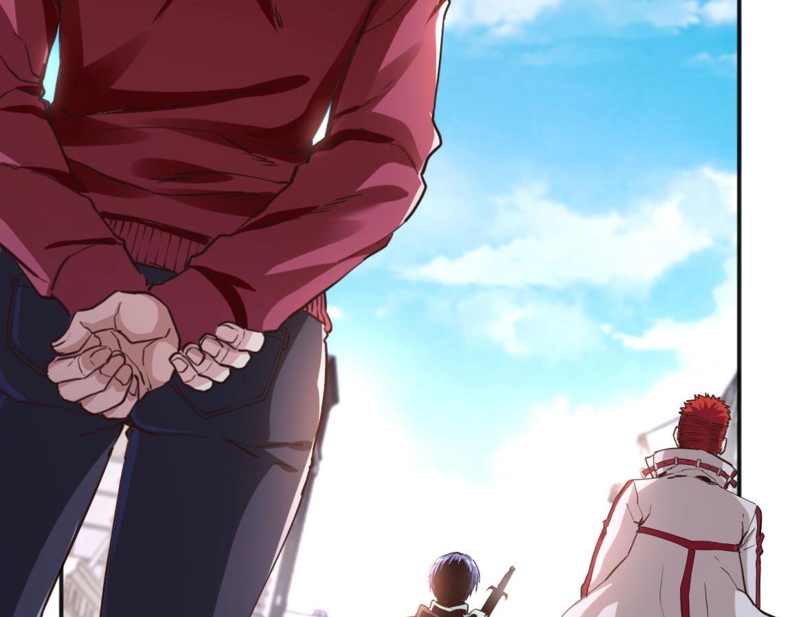 第14话 袭击黑斧社团123