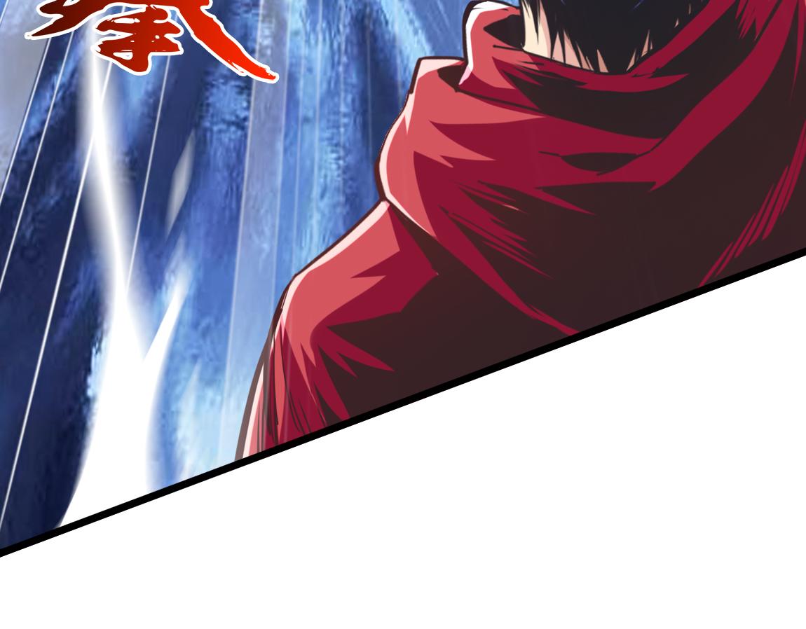 第18话 死斗59