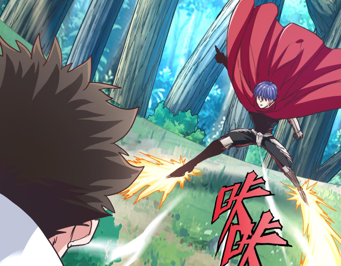 第18话 死斗67