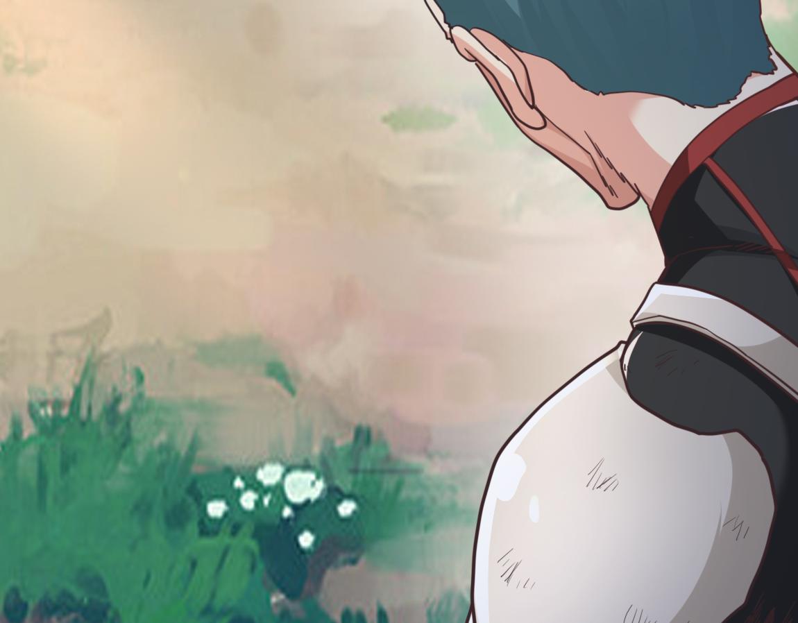 第18话 死斗22