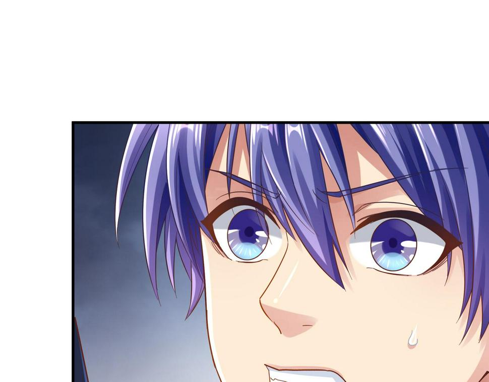 第66话 鼠临城下36