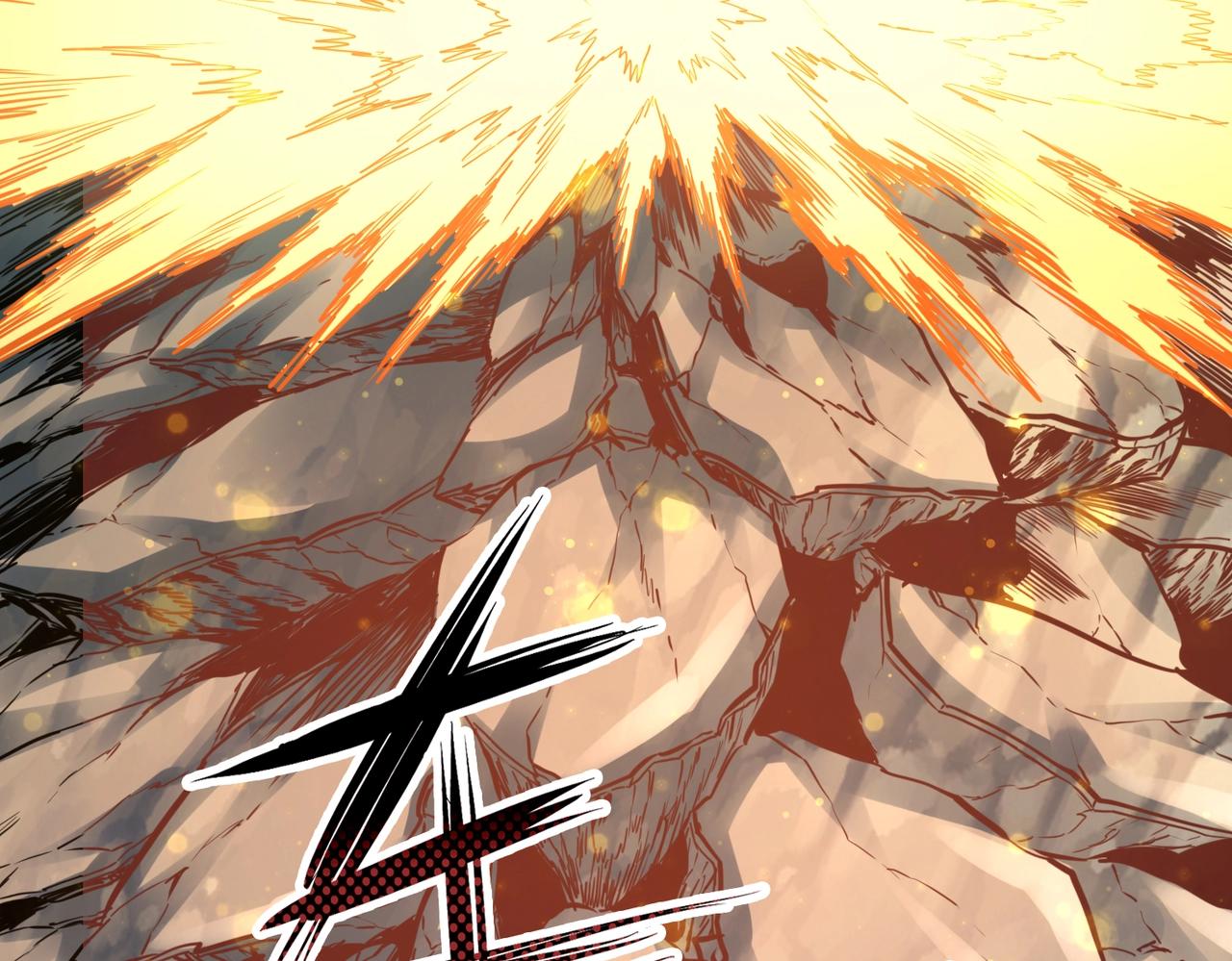 第3话 投影！黑金雕！146