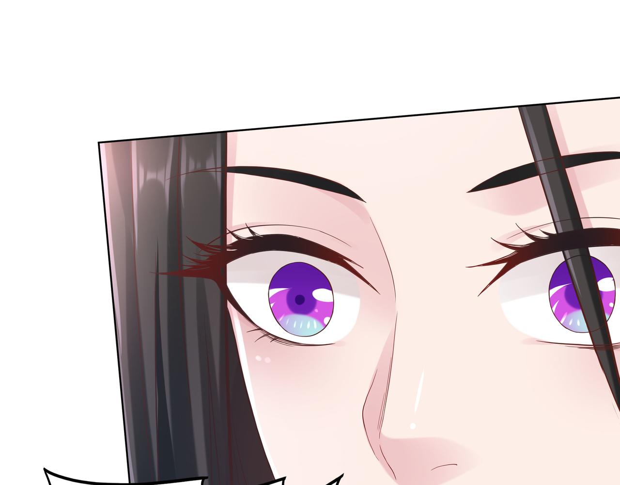 第45话 学府首席的好处47