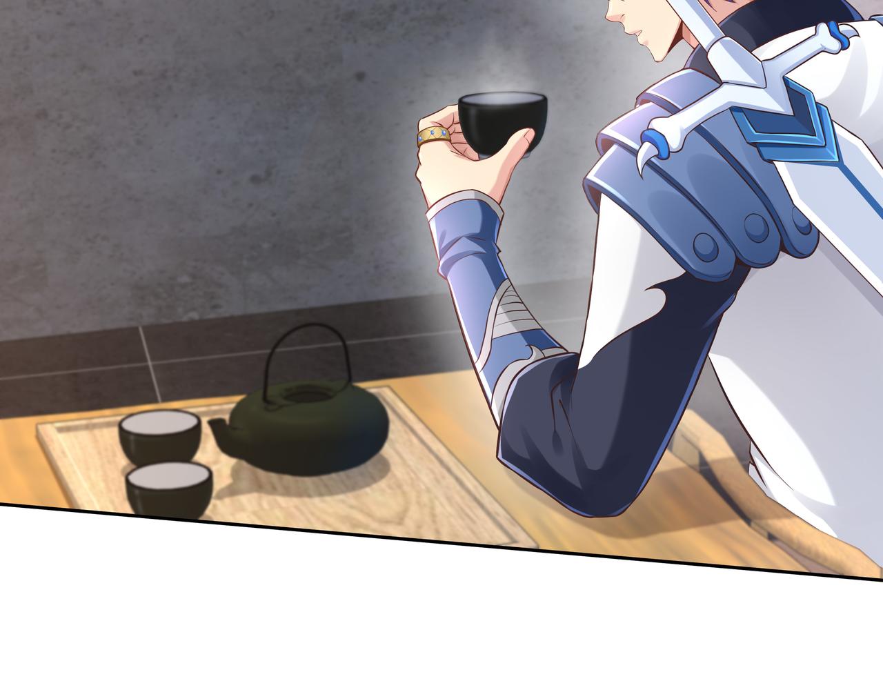 第57话 寻找矿脉33