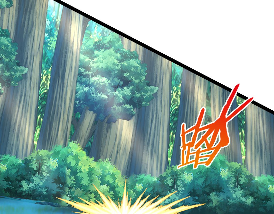 第19话  魔鬼15