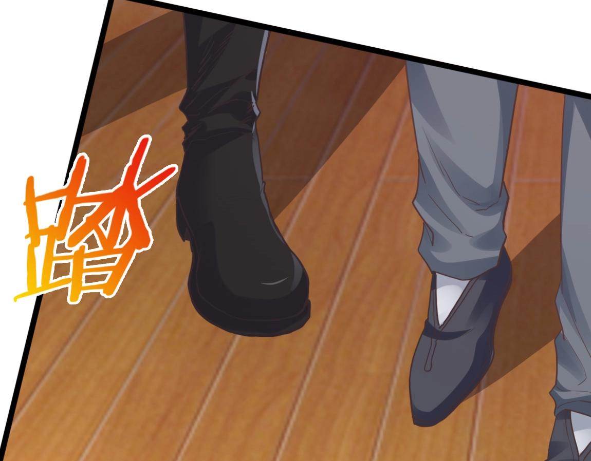 第5话 瞬杀！99
