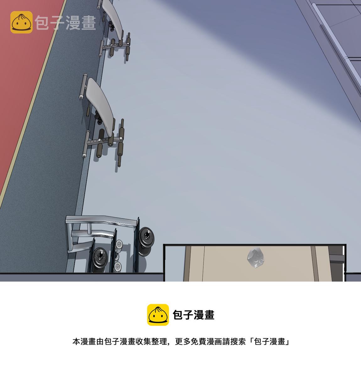 第21话  高级武者的攻击力146