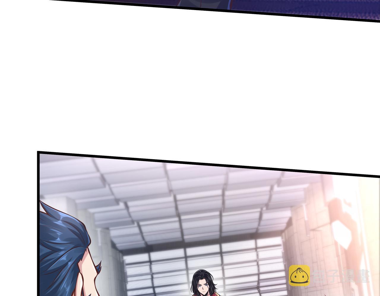 第49话 首席对战首席96