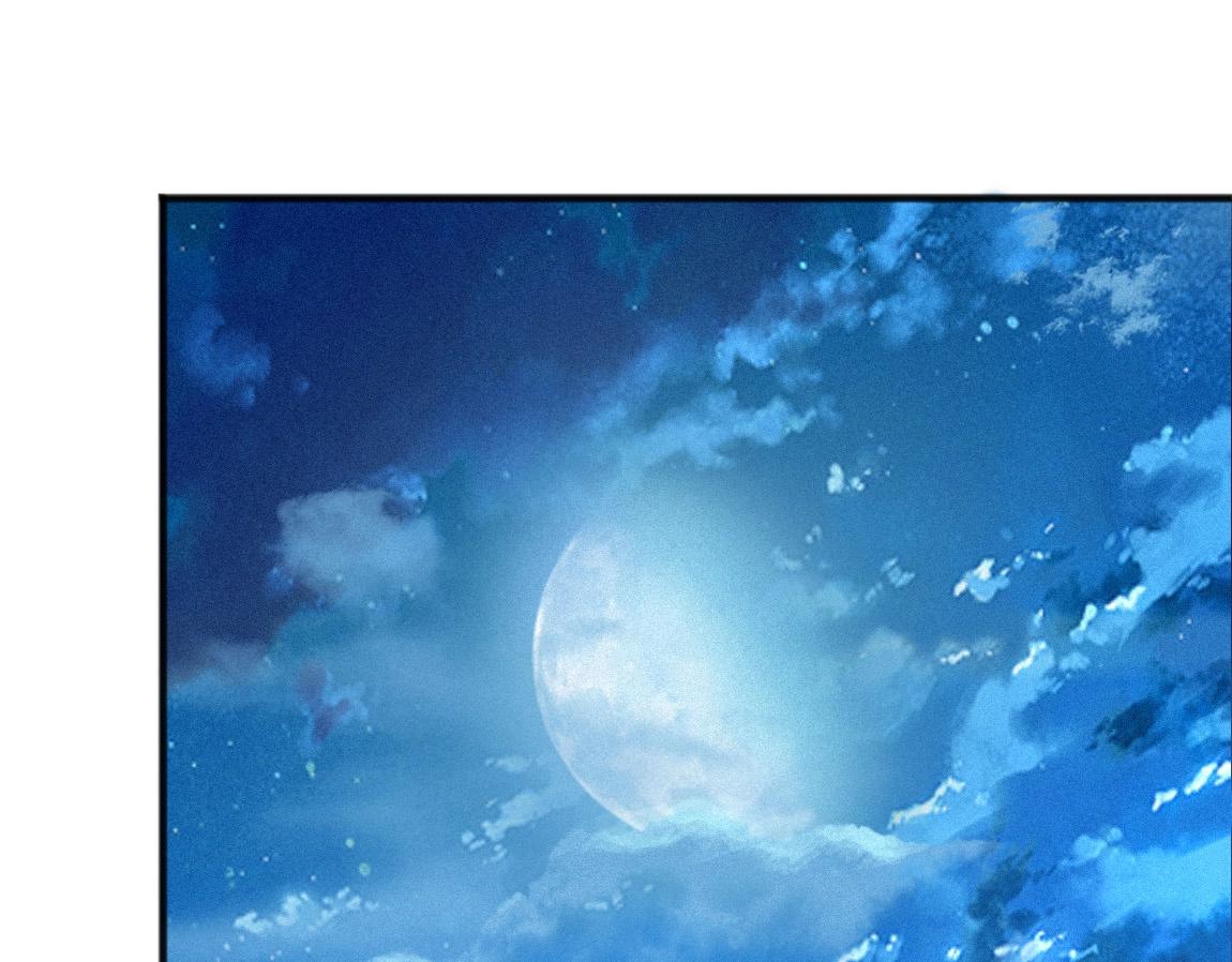 第4话 低级金系天赋132