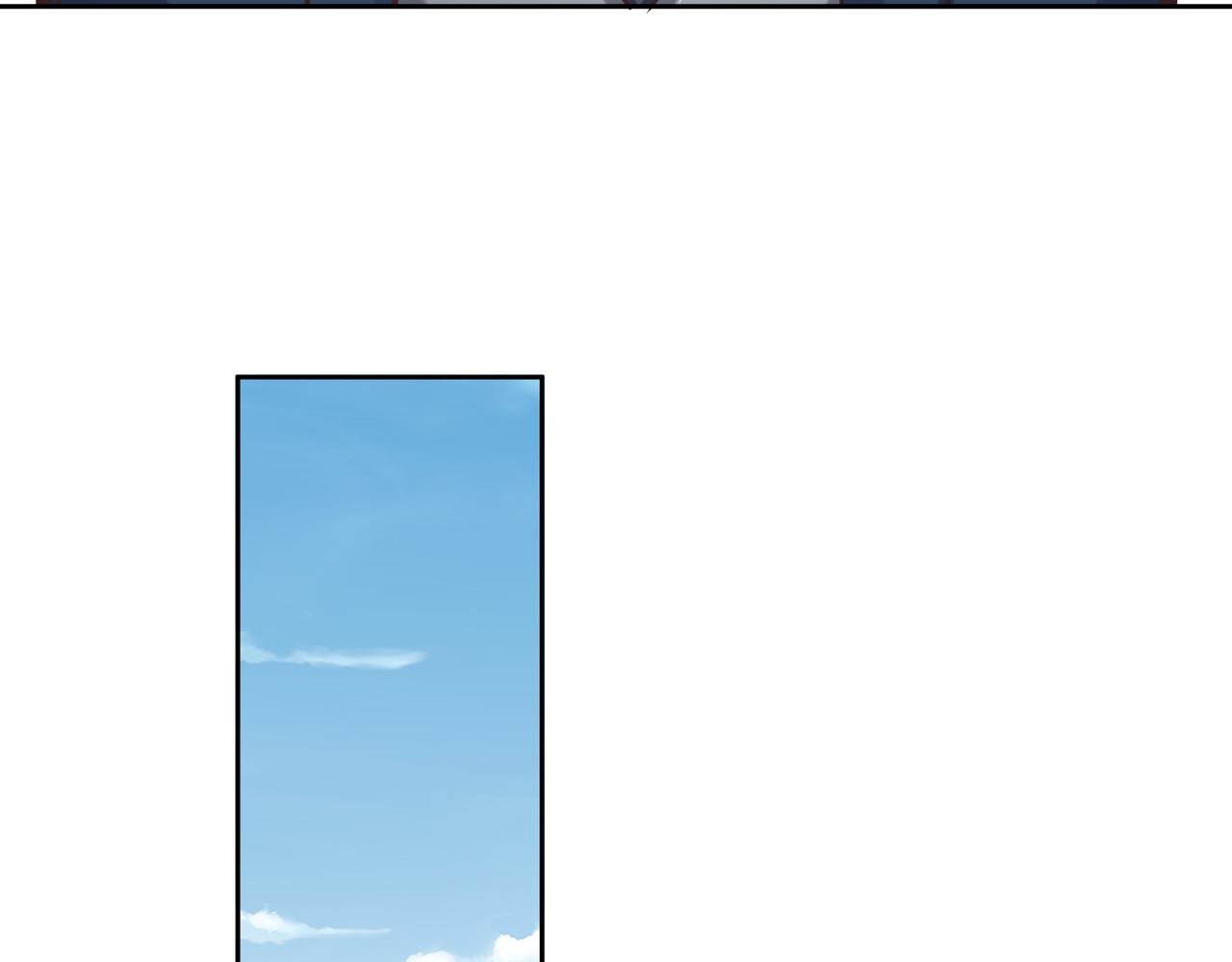 第57话 寻找矿脉19