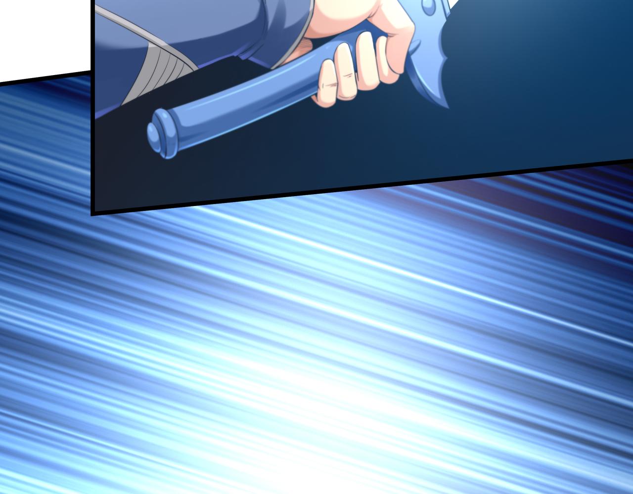 第51话 刺客的威胁10