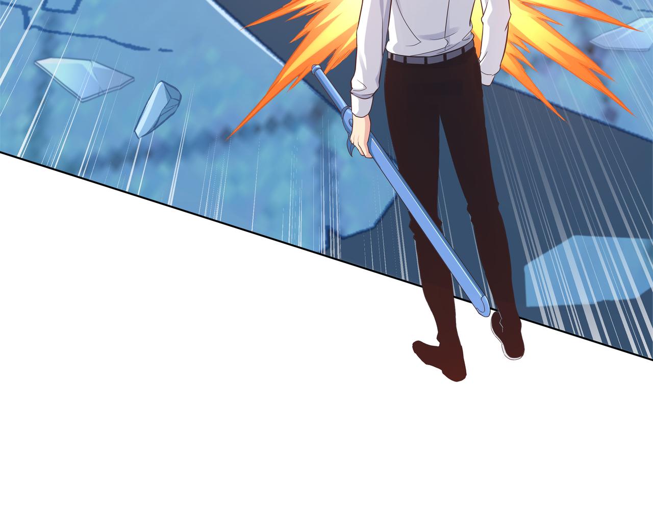 第41话 巅峰战（上）50