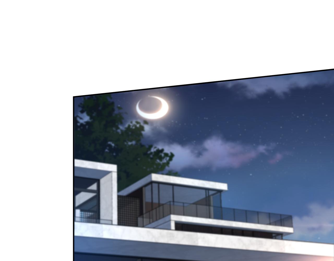 第47章 宛如沙尘17